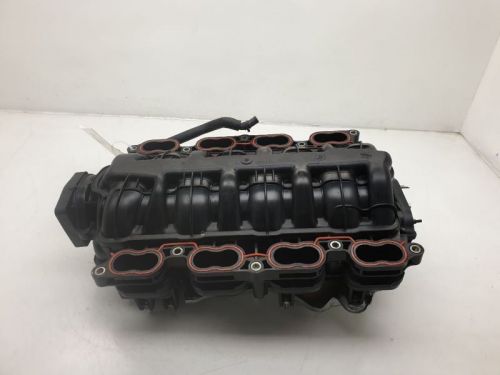 07-17 lexus ls460 4.6l v8 intake manifold upper intake manifold assembly