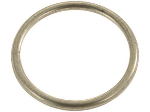 Exhaust gasket 61khfd67 for 280sl 280se 250 230sl 280s 250c 230 230s 250s 250sl