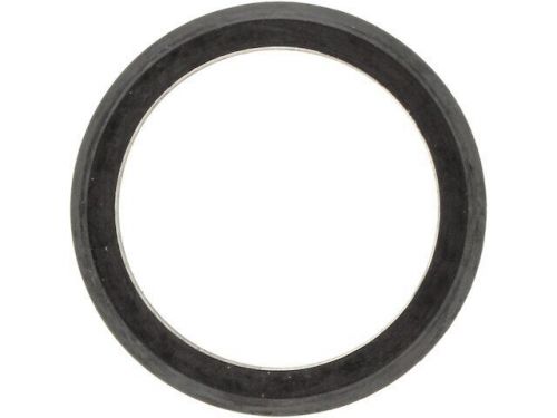 Distributor gasket mahle 67vdjm48 for sunbeam tiger 1967