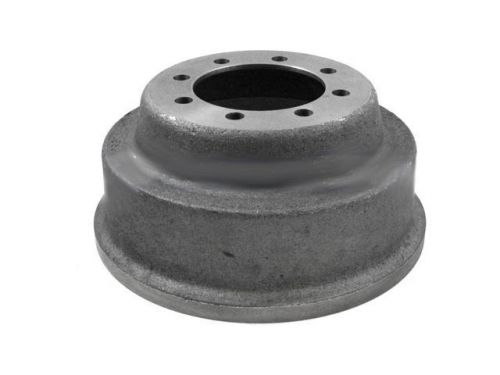 Rear brake drum 86tgdc28 for pb300 van pb350 1974 1975 1976 1977 1982 1983