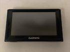 Garmin drive 40 sat nav - europe maps 2016, mount, usb cable &amp; cig lighter cable