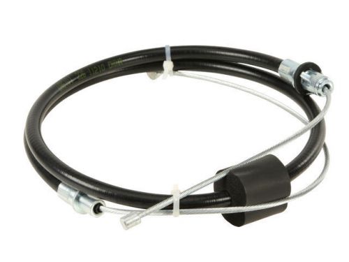 Front parking brake cable 87xyjt45 for caravan grand 1995 2000 2003 1996 1997