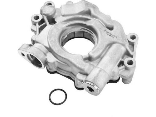 Oil pump 83vtxs69 for grand cherokee commander wagoneer l 2013 2009 2010 2011