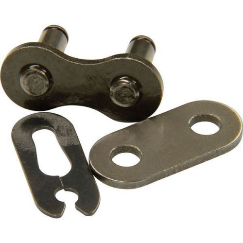 Rk 530xsoz1 chain rivet connecting link -  - 530xsoz1-rl