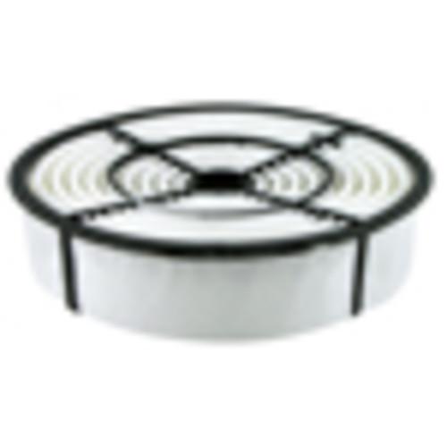 Hastings filters af971 air filter