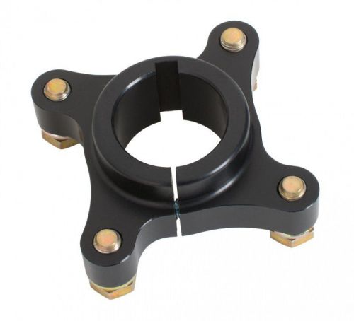 Joes racing products 25770 kart / jr sprint rotor carrier