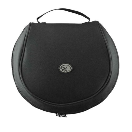 Lightspeed aviation sierra headset case