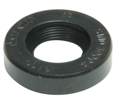 Johnson pump 05-29-120 engine water pump lip seal 0.2233.005