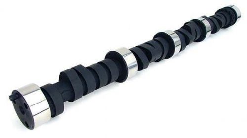 Competition cams 12-515-5 tight lash camshaft