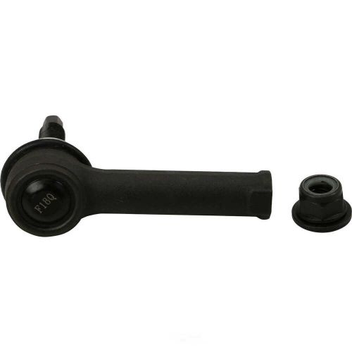 Steering tie rod end quicksteer es800222