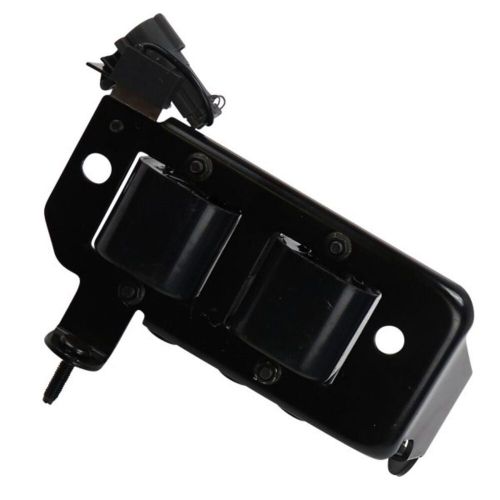 178-8406 beck arnley ignition coil for kia rio 2001-2005