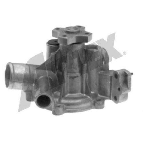 Aw9264 airtex water pump for saab 9000 1990-1998