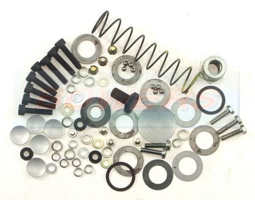 Prestolite 6010-251 assembly hardware kit fits lucas cav s152 starter motors