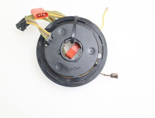 Slip ring mercedes e class 280 s 124 1404600049 12-1994-