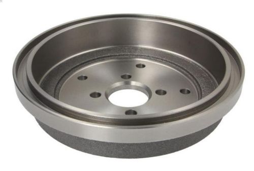 Brake drum abe c68004abe for geo tracker station wagon 2.0 1994-1998-