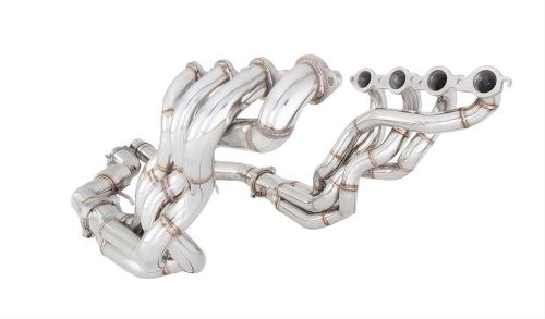 Xforce headers hs-vf82-kitb