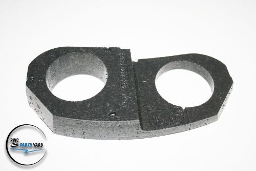 Sea doo 2000 gtx ltd gauge support foam mount limited rfi di gti 11-21-2022