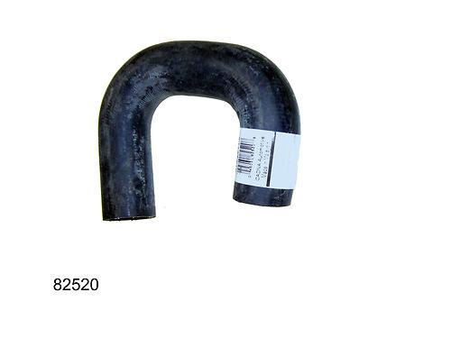 Cadna 82520 upper radiator hose-radiator coolant hose