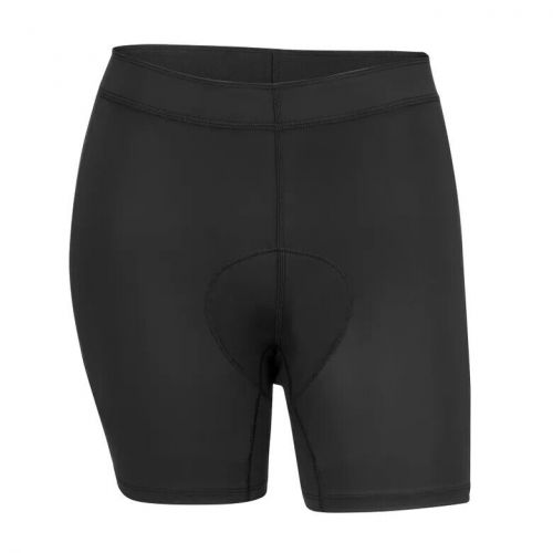 Sea-doo 2867990990 protective womens undershorts lg black