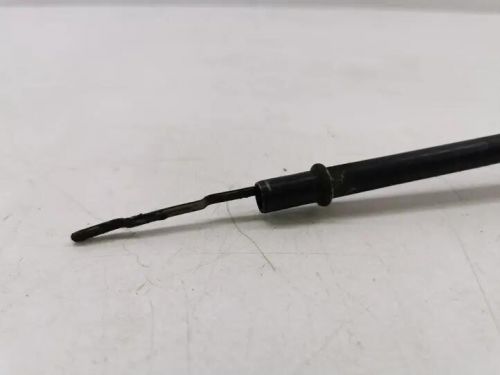 Porsche cayenne 9pa dipstick 022115629m 3.20 petrol 184kw 2005 26451526-