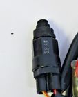 1995 polaris slt 750 start switch oem# 4110155