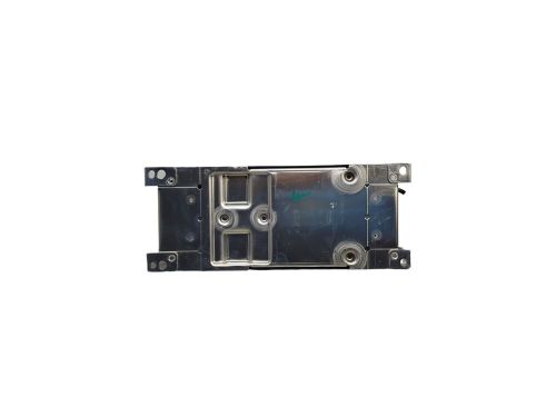 Bmw 1 series f20 f21 1.5 diesel 2015 bluetooth control module 9382417