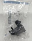 New genuine ford engine solenoid valve e7tz9h465b oem nos