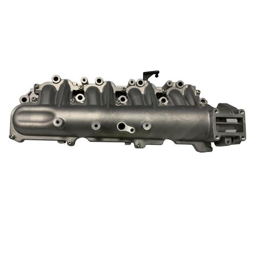 Swirl flap intake manifold fits fiat croma 194 stilo saab 9-3 ys3e,ys3f 55190238