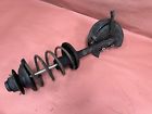 Bmw e21 320i front right shock spring spindle bearing knuckle oem #83239