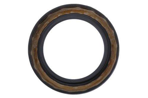 Drive axle shaft seal