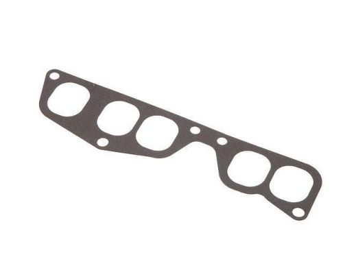 Intake manifold gasket for 1989-1991 audi 100 1990 sr892dh