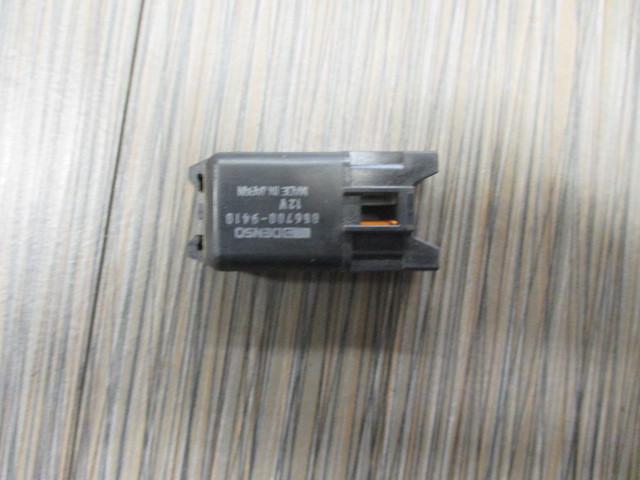 Honda acura denso relay oem 056700-9410