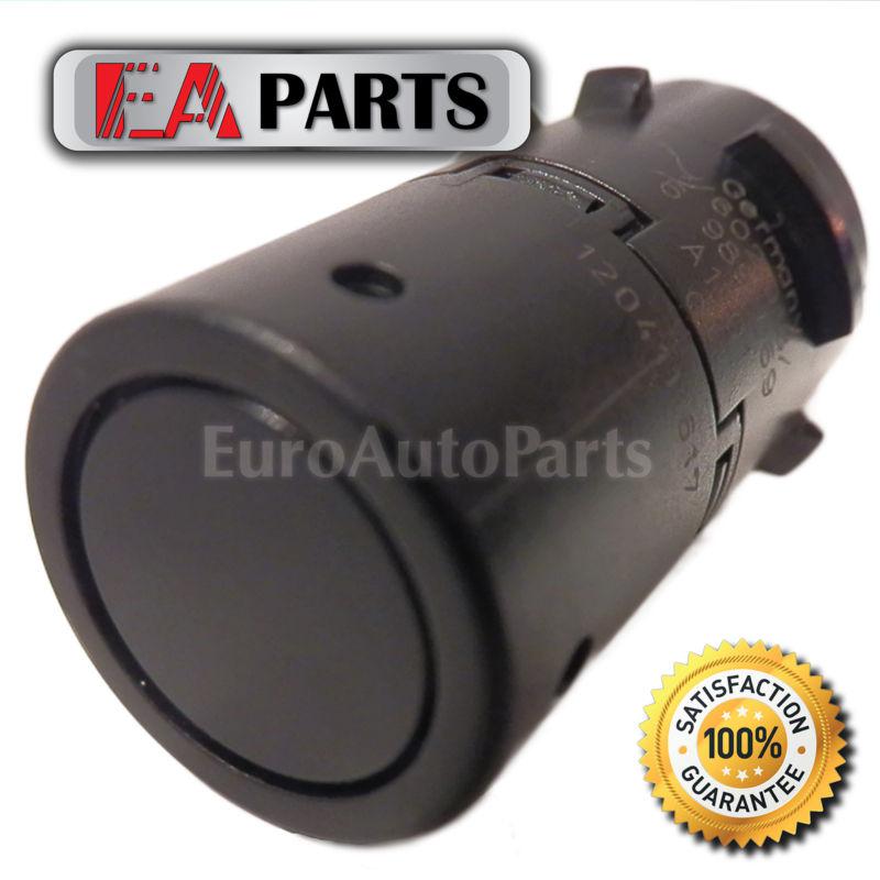 Bmw oem parking sensor 5 6 7 x3 x5 e38 e39 e60 e61 e65 e66 e53 new 66206989069