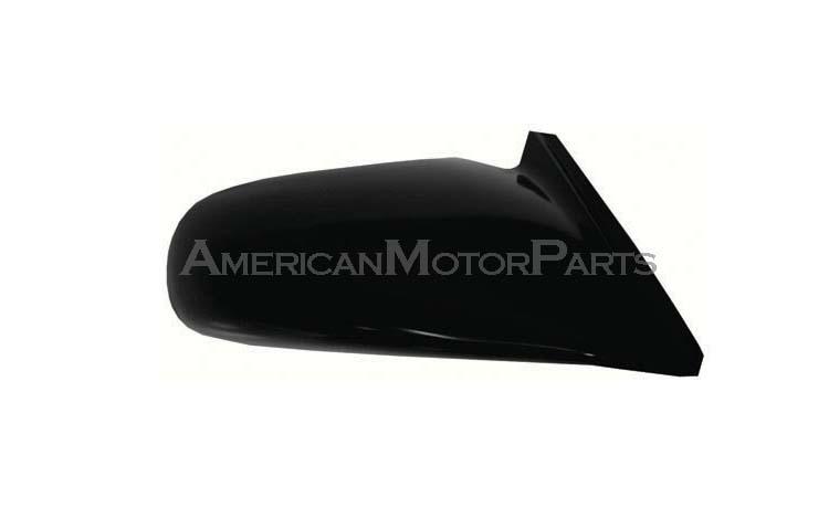 Right side replacement manual remote mirror 95-01 96 97 98 99 00 chevy lumina