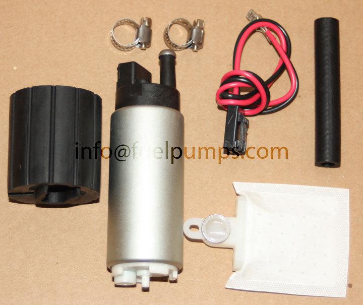 96-97 ford mustang cobra 255lph fuel pump 255 lph new