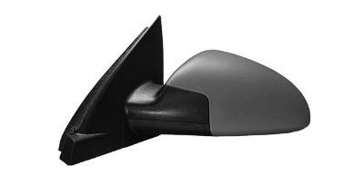 06-07 cv malibu power mirror left hand - 1332-3077l