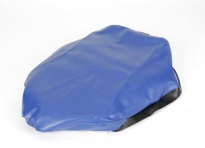 Saddlemen am389 front seat cover suzuki lt/4wx250/kg/4wd 88-95