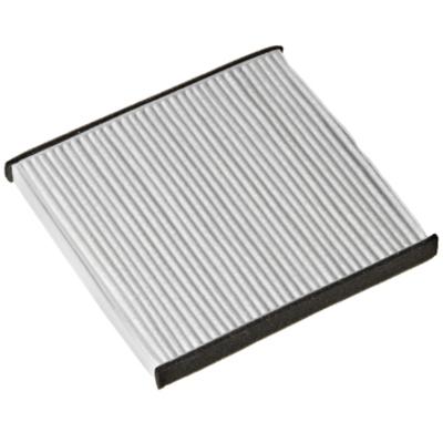 Atp cf-44 cabin air filter-value line