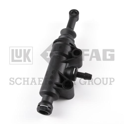 Luk lmc428 clutch master cylinder