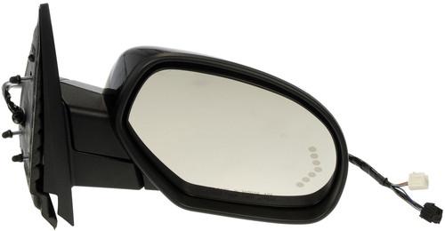 Dorman 955-1012 mirror, exterior-door mirror