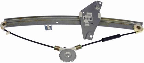 Dorman 740-707 window regulator