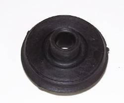 New mopar 1964-74 parking brake cable grommet