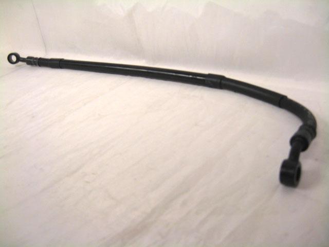 Brake line rear honda crf150r crf150 crf 150r new