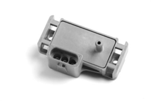 Holley performance 538-24 map sensor