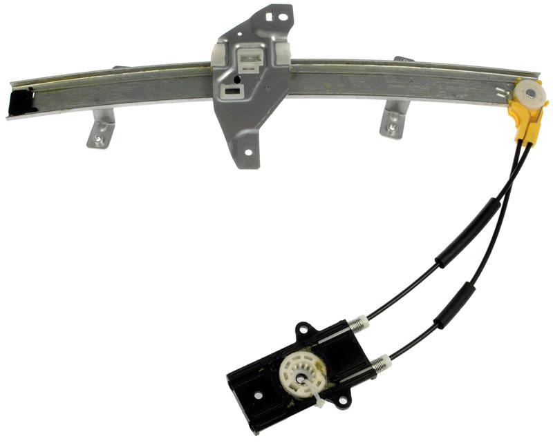 Window regulator (dorman #740-638)