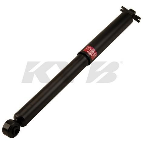 344403 kyb gr-2 gas shock