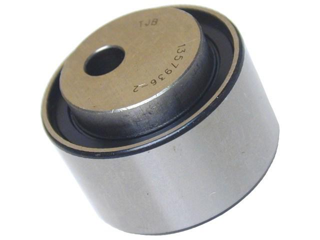 Volvo 740 (89-90) timing belt idler pulley uro parts tensioner roller idler