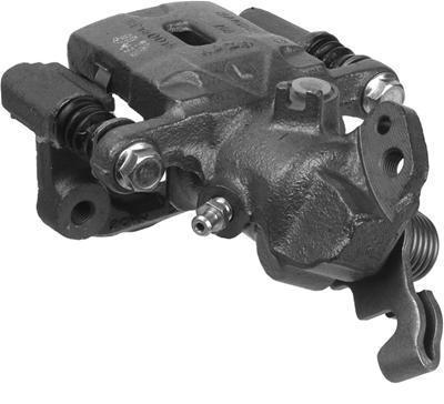 A-1 cardone 19b2854 brake caliper remanufactured replacement tiburon