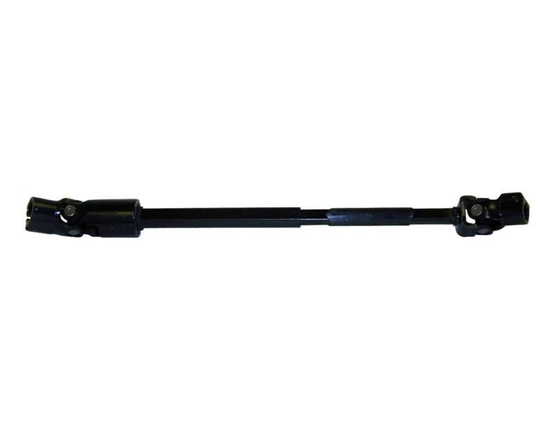 Crown automotive 4713943 steering column shaft 84-94 cherokee (xj)