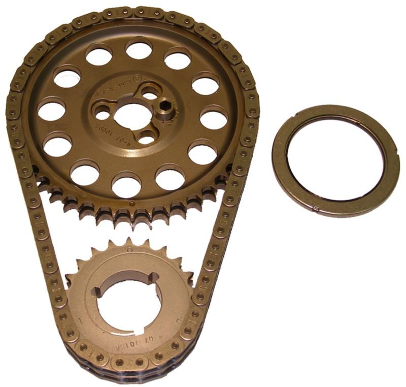 Cloyes 9-3100a hex-a-just true roller timing set